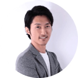 代表 澤木光一